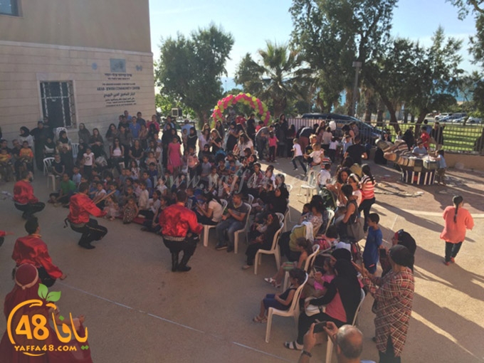 torath mahrajan (11).JPG